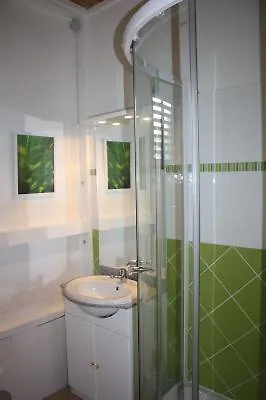 Les Villas Metissees Sainte Luce 0*, Sainte-Luce Martinique