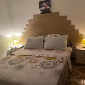 Hébergement de vacances La Maison De La, Sainte-Luce