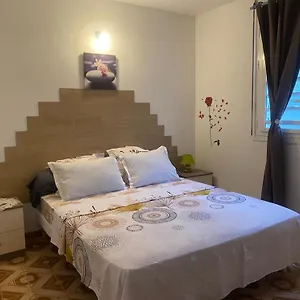 Hébergement de vacances La Maison De La, Sainte-Luce